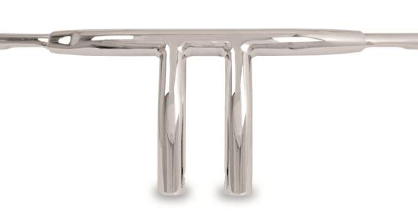 Burly Brand B12-4502C