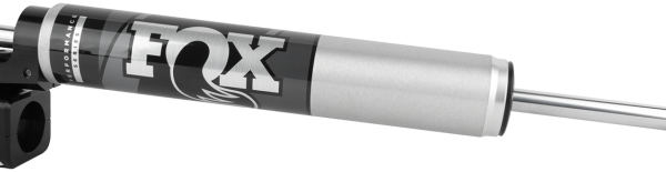 FOX Hardware FOX 985-02-122