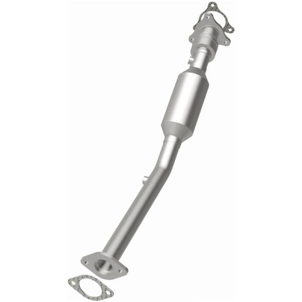 MAG Converter Direct Fit Magnaflow 5461137