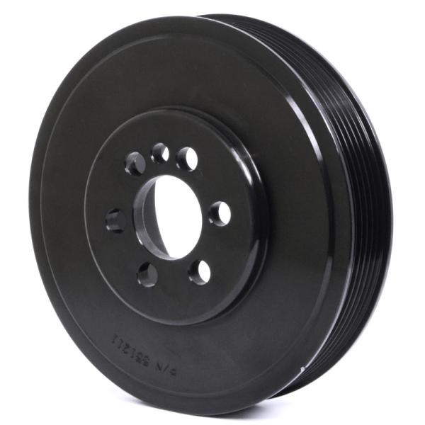 Fluidampr 551211