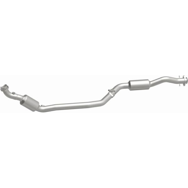 MAG Converter Direct Fit Magnaflow 51639