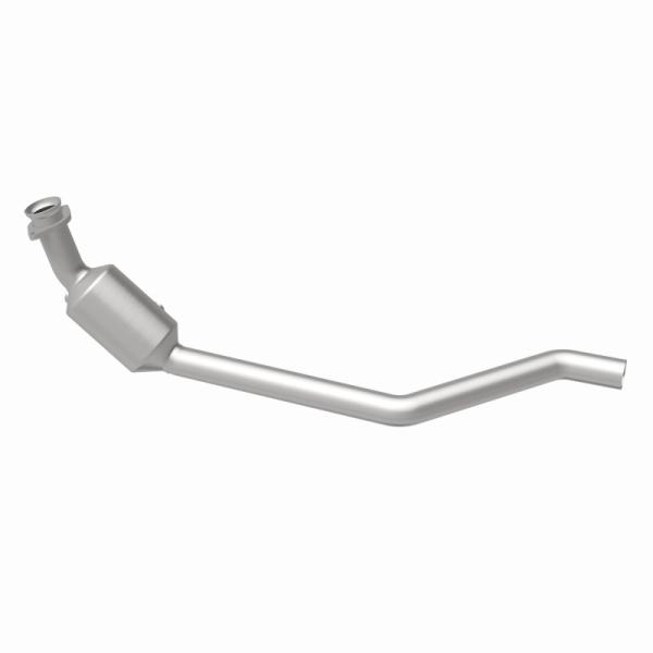 Magnaflow 5461224