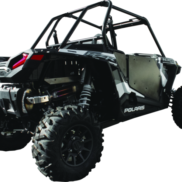 DragonFire Racing 522124