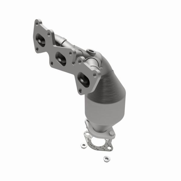 Magnaflow 51187