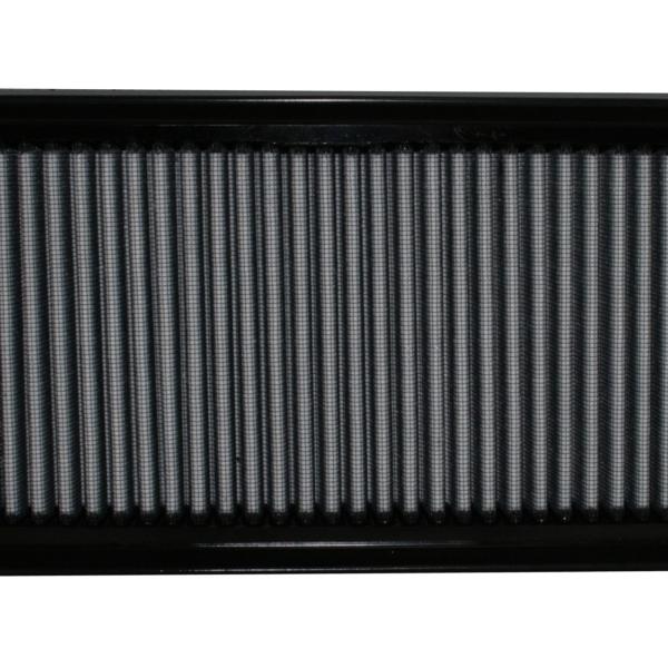 AFE P5R Drop In Air Filter aFe 31-10135