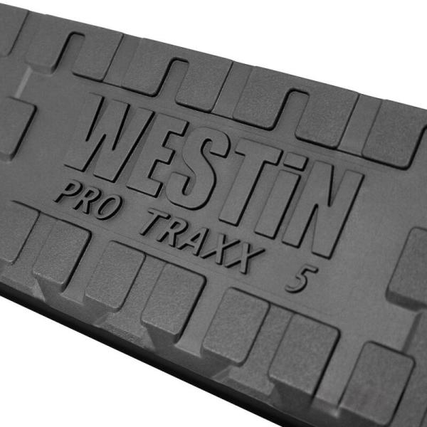 Westin 21-534705