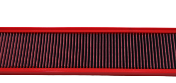 BMC Panel Air Filters BMC FB798/20