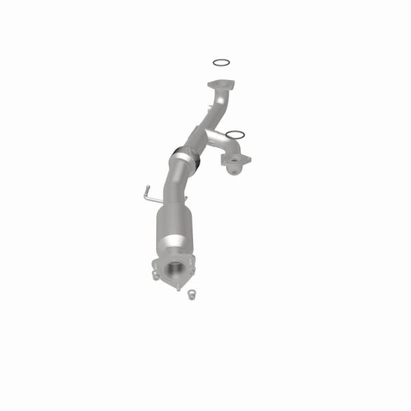 Magnaflow 21-282
