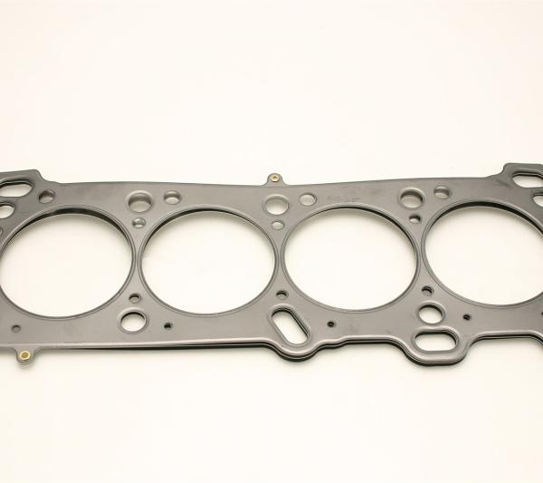 Cometic Gasket C4122-098