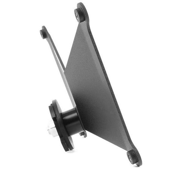 Perrin Performance PSP-BDY-202F