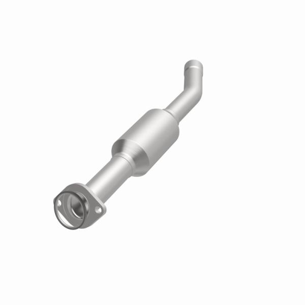 MAG Converter Direct Fit Magnaflow 4481597