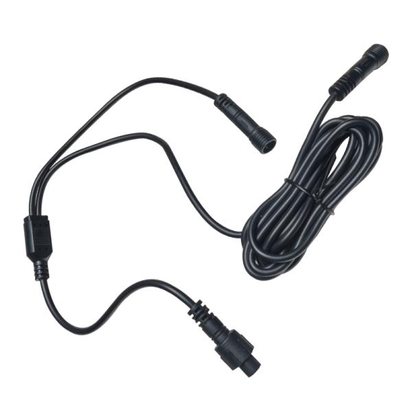 ORACLE Lighting 1724-504