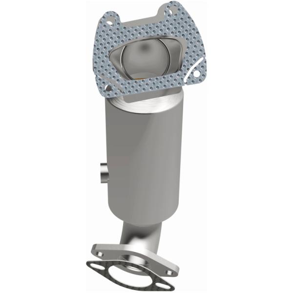 Magnaflow 21-950