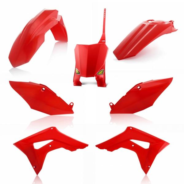 CYC Body Kit Cycra 1CYC-9420-32