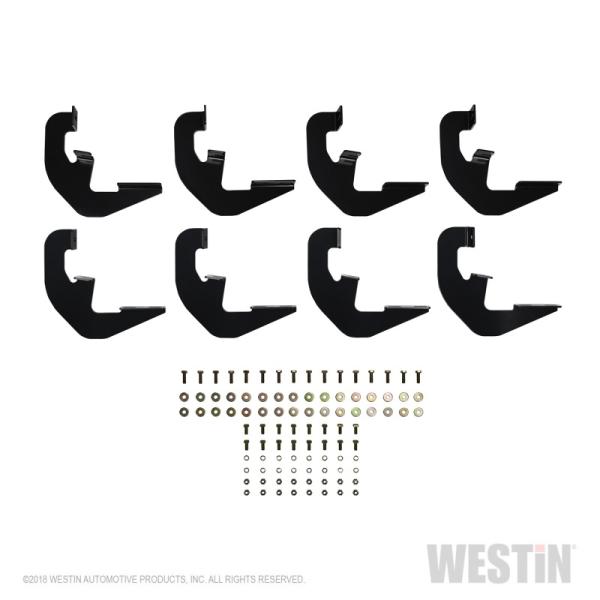 Westin 27-2255