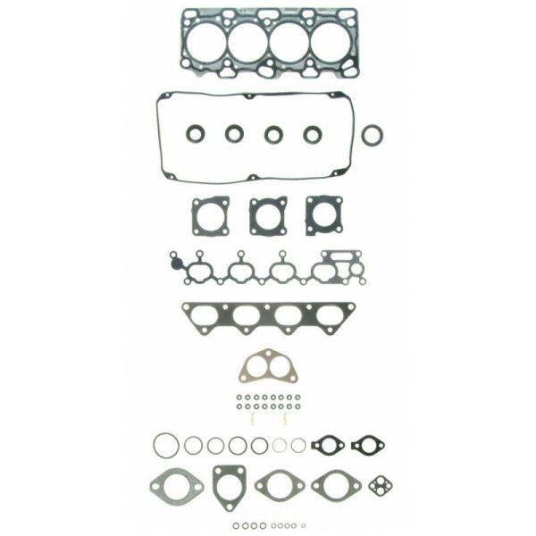 FEL Cylinder Head Gaskets Fel-Pro HS26172PT