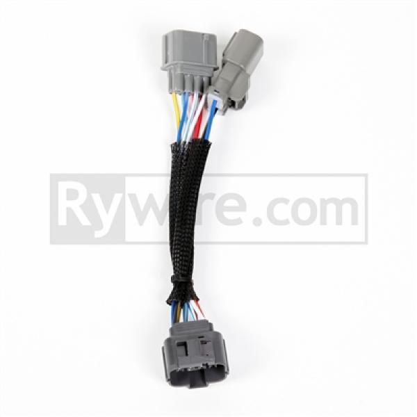 Rywire RY-DIS-1-2-8-PIN
