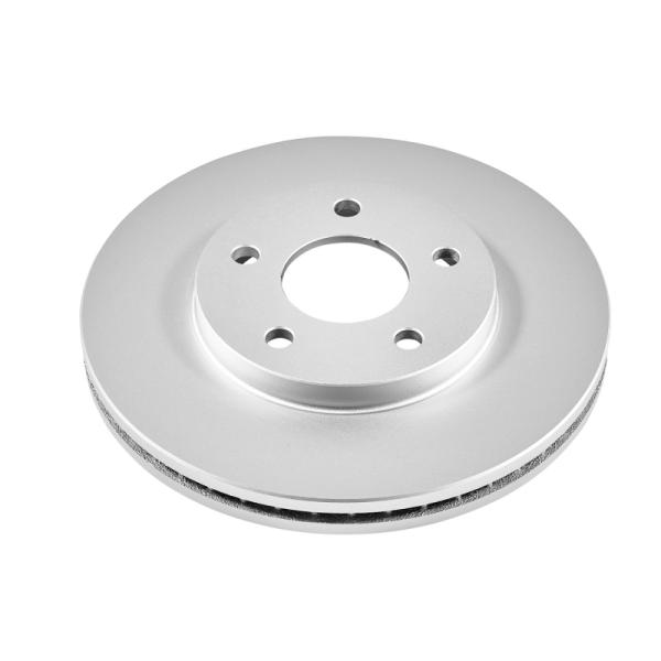 PowerStop AR82116EVC