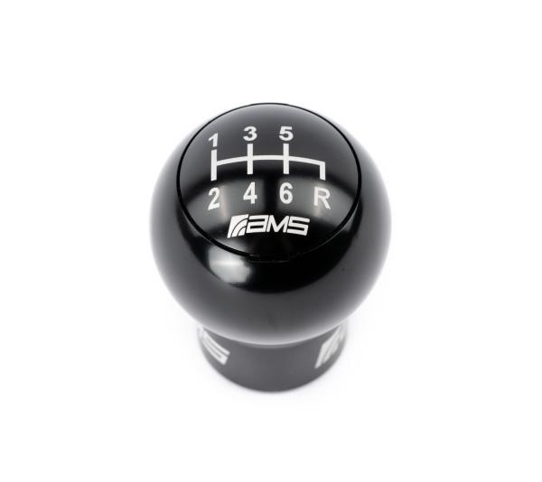 AMS AMS.50.06.0002-1