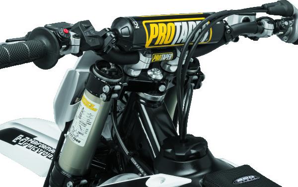 ProTaper 022077
