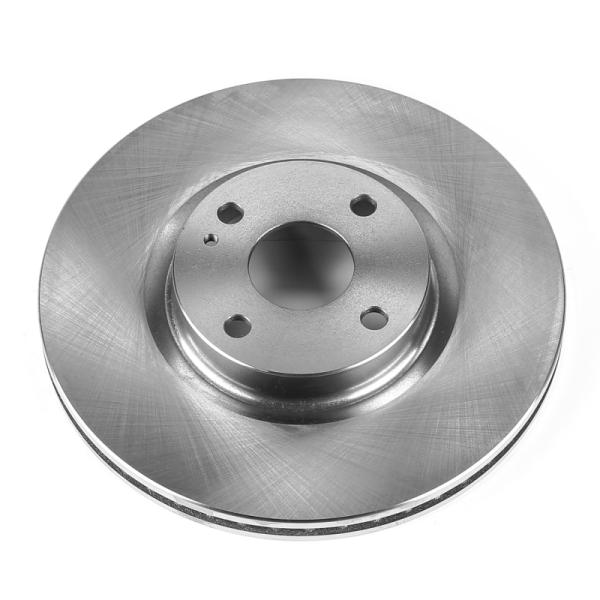 PowerStop JBR1724