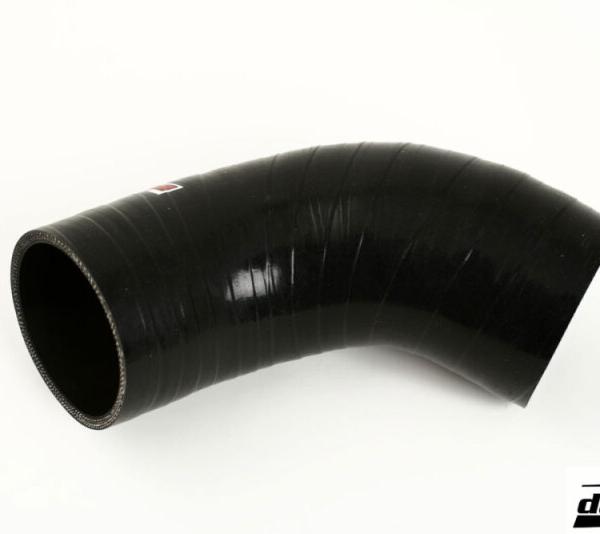 DOB Hose - Intercooler/Turbo do88 DO88-KIT119-2S