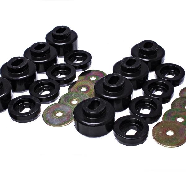 Energy Suspension 3.4162G