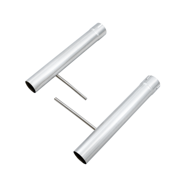 AWE Tuning 3015-22068