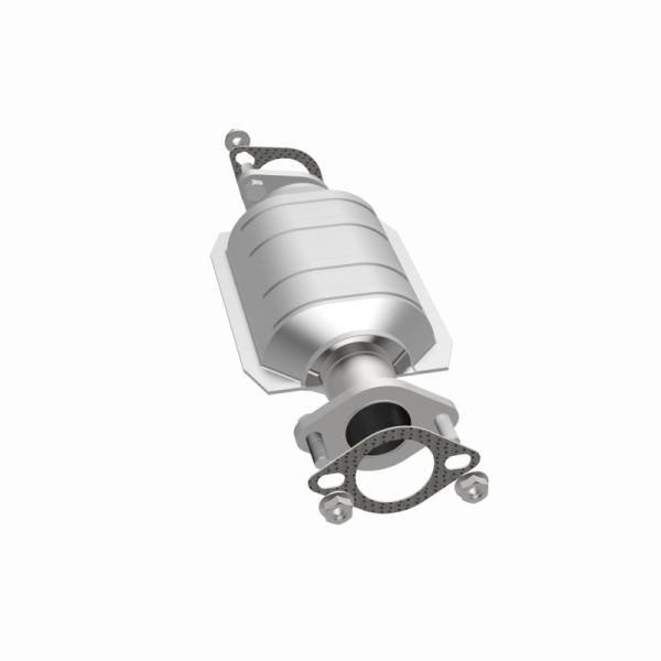 Magnaflow 457001