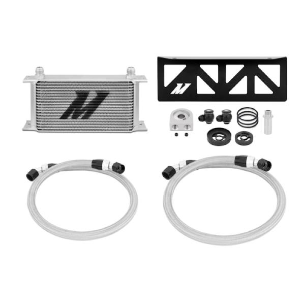 Mishimoto MMOC-BRZ-13