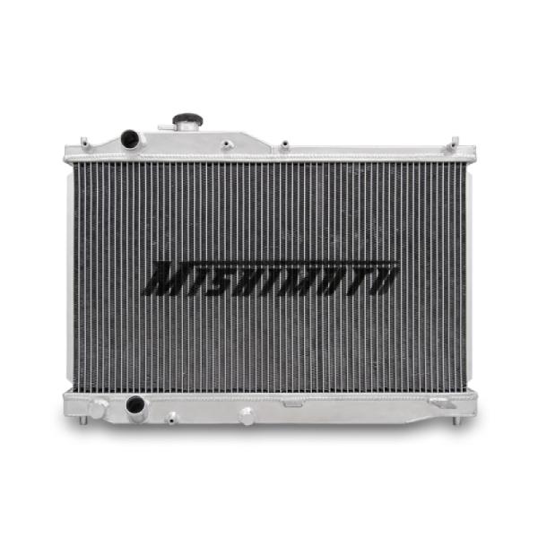 Mishimoto MMRAD-S2K-00