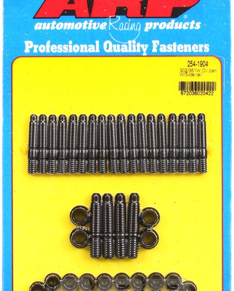 ARP 254-1904