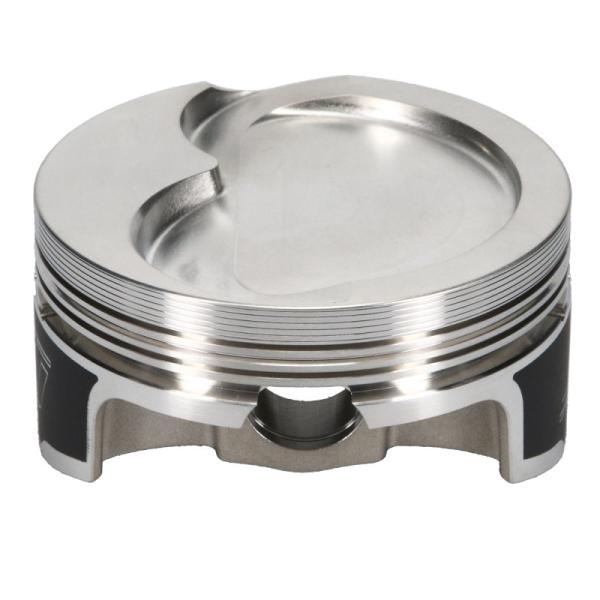 WIS Piston Sets - 8 Cyl Wiseco K0035X155