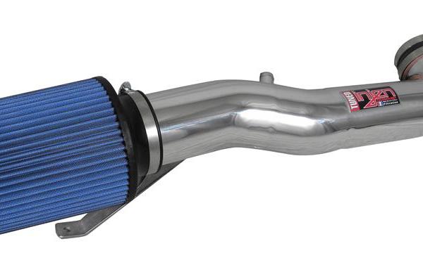 Injen PF5004P