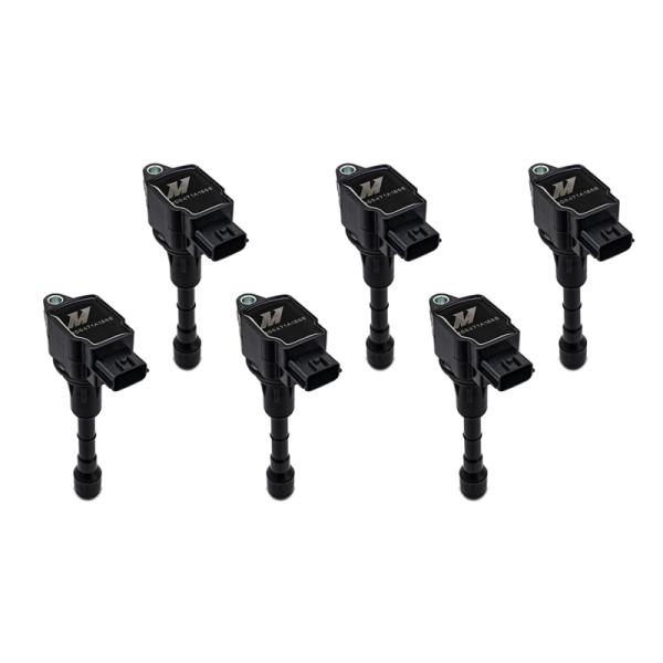 MM Ignition Coil Mishimoto MMIG-350Z-0706
