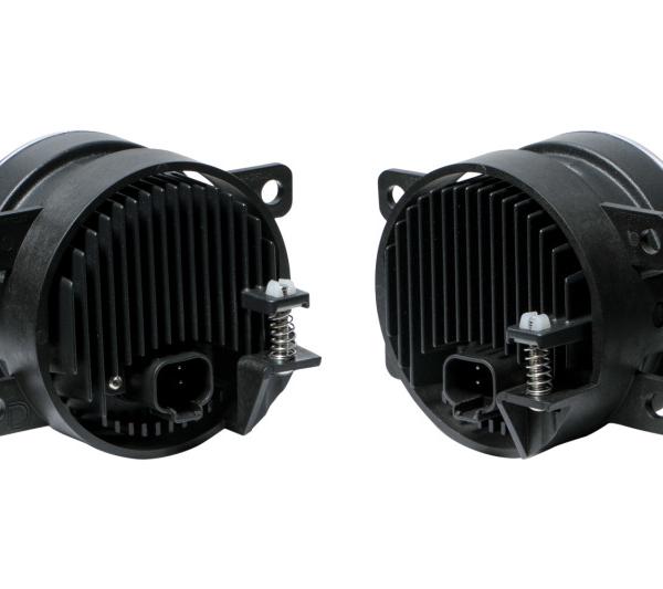 Diode Dynamics DD5129P