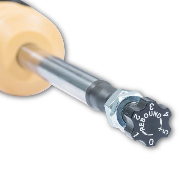 ST Suspensions 18250834