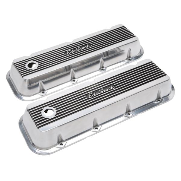 Edelbrock 4275