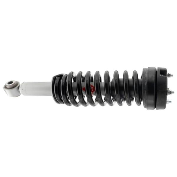 KYB Shocks & Struts Strut Plus KYB SRG4172KR