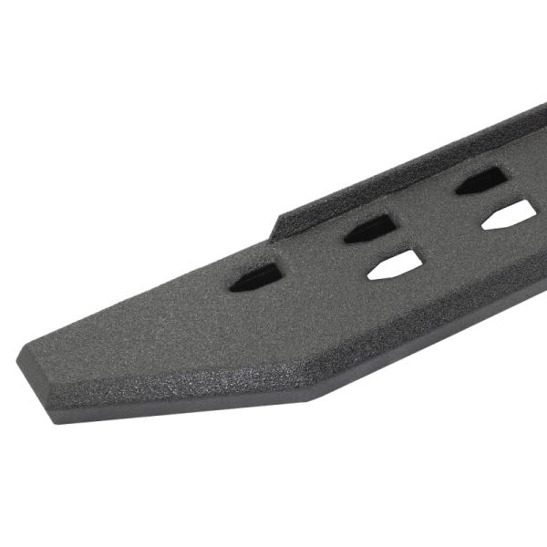 Go Rhino 69400080ST