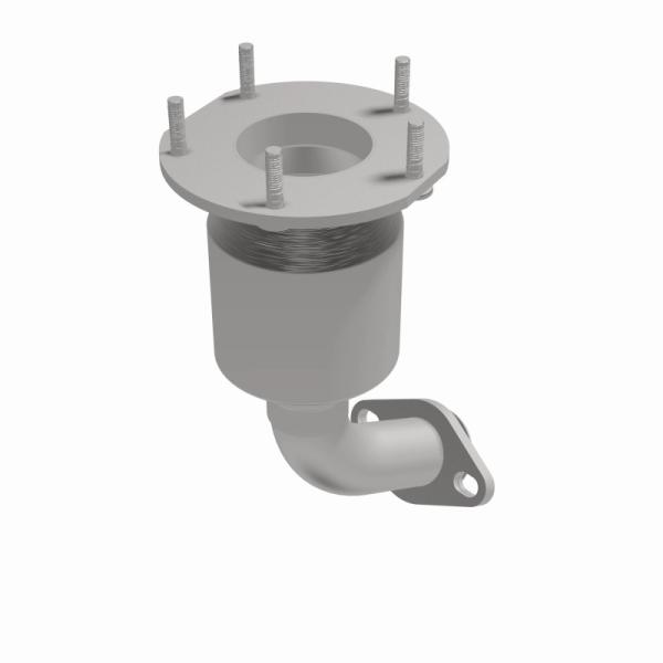 MAG Converter Direct Fit Magnaflow 50860