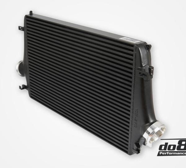 DOB Intercooler do88 ICM-370