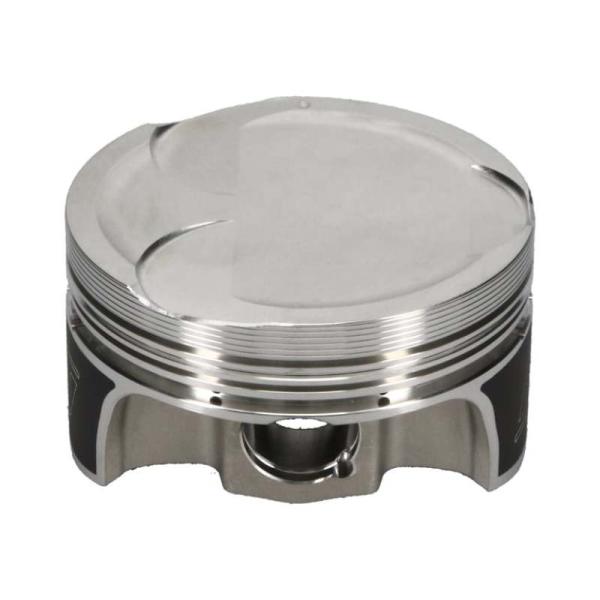 Wiseco K0077X2