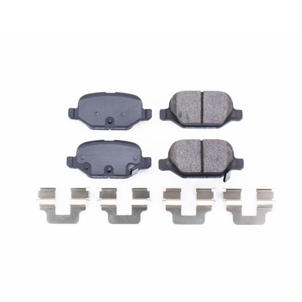 PowerStop 17-1569