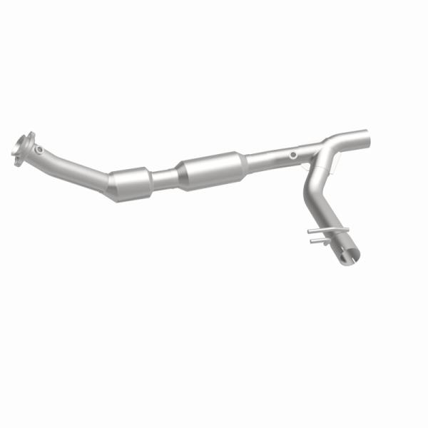 Magnaflow 4583412