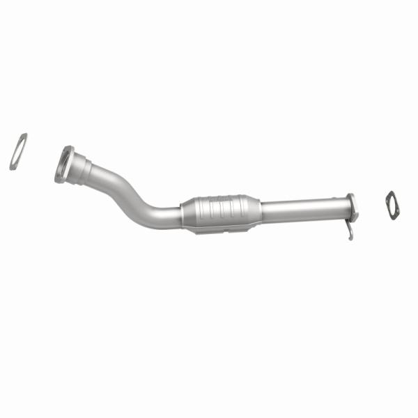 Magnaflow 93177
