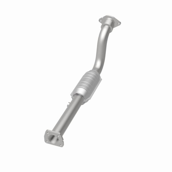 Magnaflow 23521