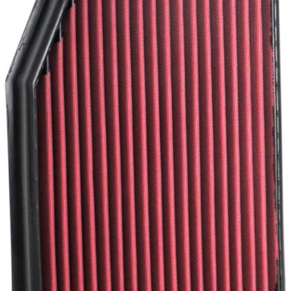 AEM IND Drop in Air Filters AEM Induction 28-50083