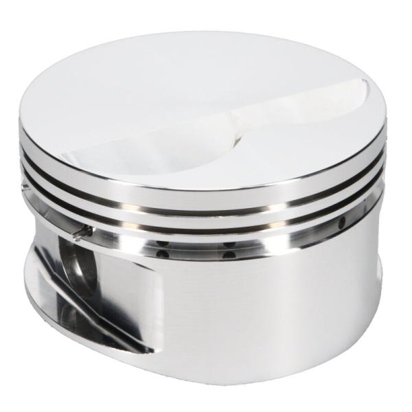 JE Pistons 207421