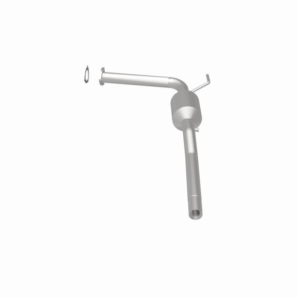 MAG Converter Direct Fit Magnaflow 23089